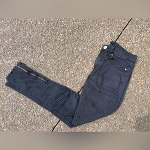 BDG Ankle Jean